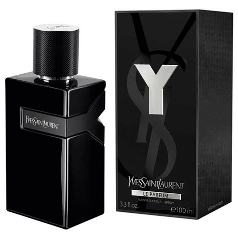 ysl perfume buy one get one free|ysl perfume clearance.